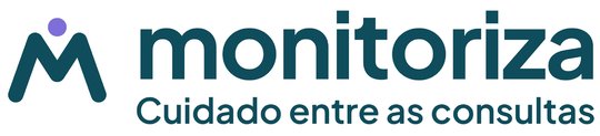 Monitoriza, cuidado entre as consultas
